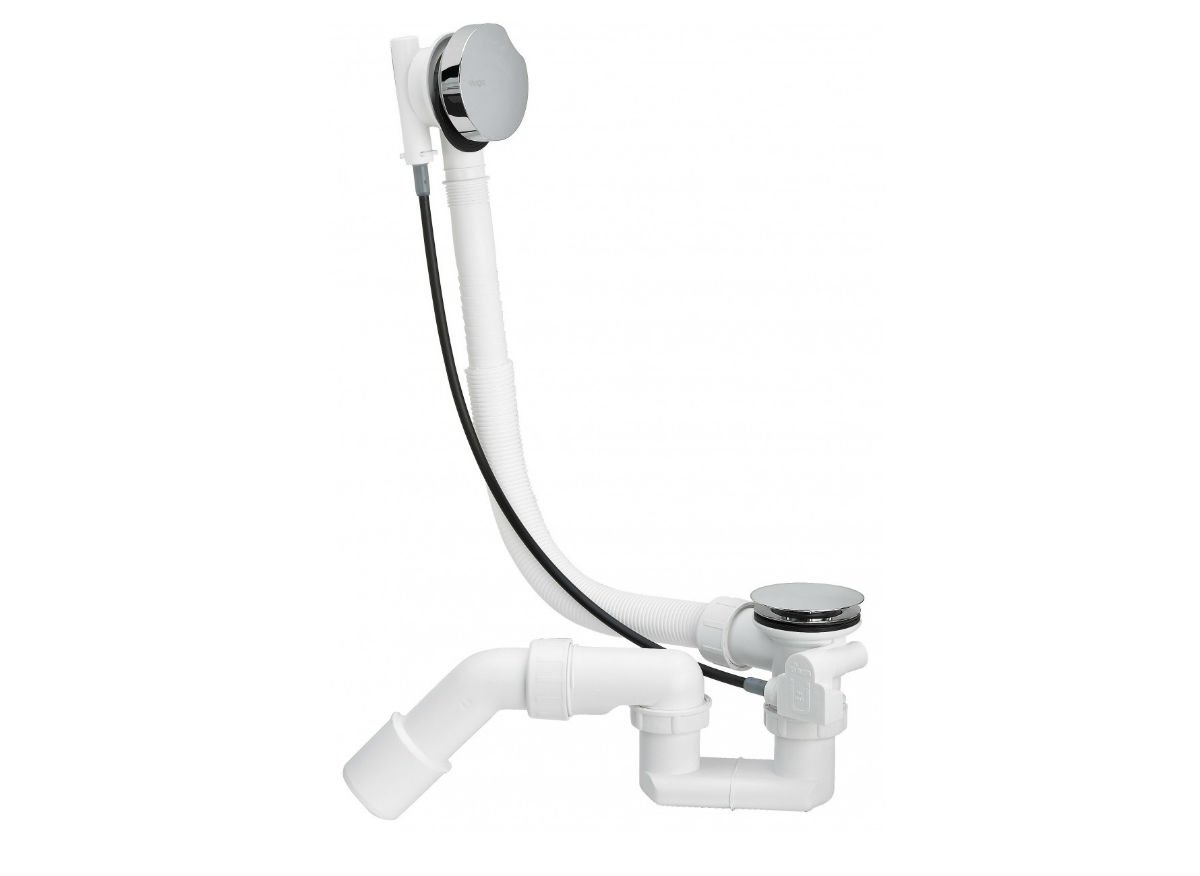 Grohe