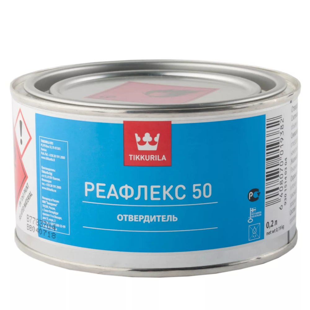 краска