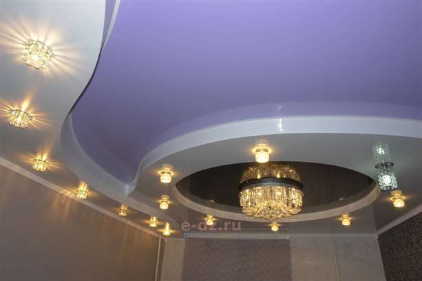 https://e-dz.ru/uploads/imagecache/product/stretch-ceiling/msd-premium-lack-223-natyazhnoy-potolok-5d42f675f0a0d.jpg