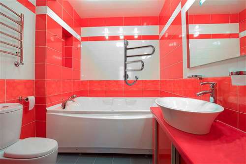 https://ak-remont.ru/wp-content/uploads/2019/05/bathroom-southwest.jpg