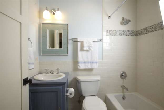 bathroom11.jpg