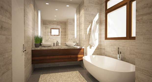 modern-bathroom-design.jpg