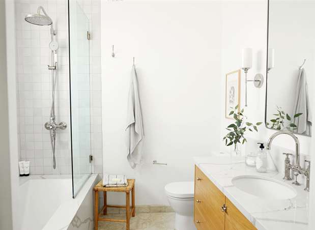 bathroom-color-02.jpg