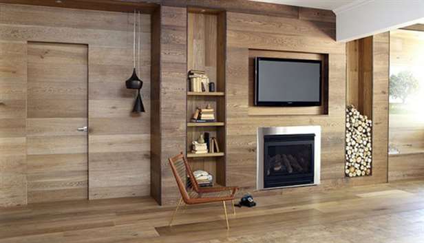 https://gid-home.ru/sites/default/files/modern_homes_interior_wooden_walls_designs_ideas._1.jpg