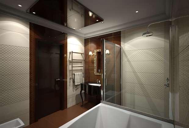 bathroom-color-04.jpg