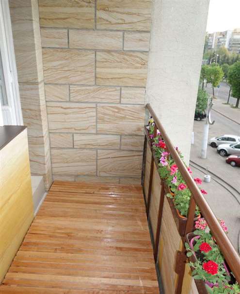 gibkij-kamen-balkon_1000x0_cc9.jpg