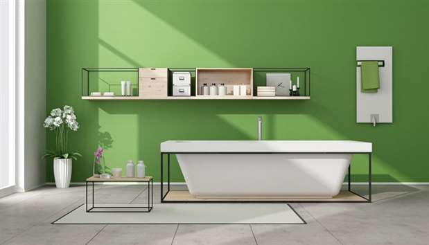 bathroom-color-03.jpg