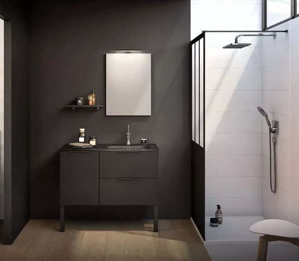 top-bathroom-color-trends-2024-8.jpeg