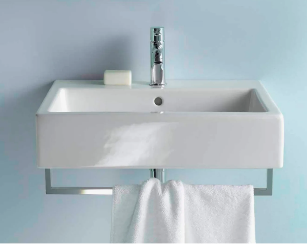 Duravit Vero