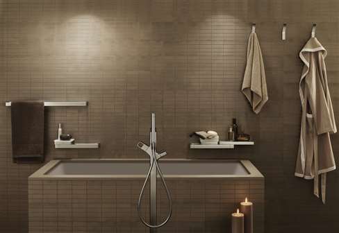 https://hansgrohe-store.ru/img_gr/files/141104082003986.jpg