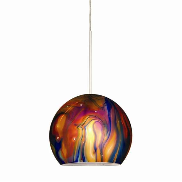 hand-blown-glass-mini-pendant-lights-baby-exit-within-blown-glass-mini-pendant-lights.jpg