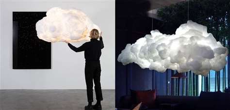 Podvesnoy-svetilnik-Oblako-Cloud-Pendant-Light.-.jpg