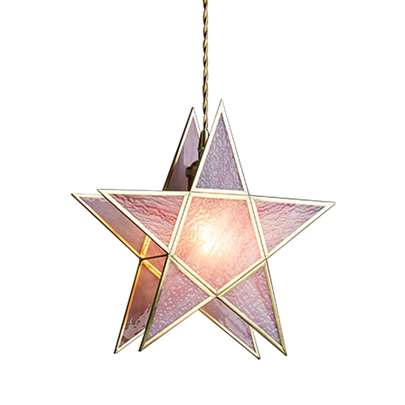 lyustra_star_pink_glass_chandelier.jpg